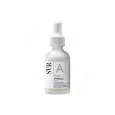 SVR AMPOULE A LIFT 30 ML