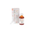 SVR AMPOULE C ANTI-OX 30 ML