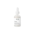 SVR CLAIRIAL AMPOULE 30ML