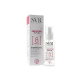 SVR SENSIFINE AQUAGEL 40 ML
