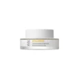 SVR COLLAGEN BIOTIC 50ML
