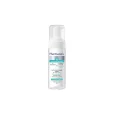 PHARMACERIS A PURI SENSILIUM MOUSSE NETTOYANTE