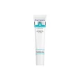 PHARMACERIS A HYALURONIC ACID