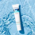 PHARMACERIS A HYALURONIC ACID