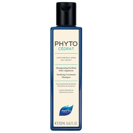 PHYTOCEDRAT-SHAMPOOING-PURIFIANT-SEBO-REGULATEUR-250ML