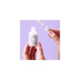 SVR CLAIRIAL AMPOULE 30ML