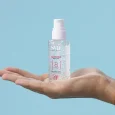 SVR SENSIFINE AQUAGEL 40 ML