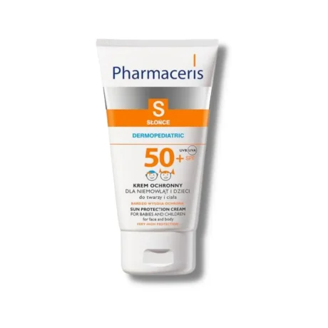 creme-solaore-15