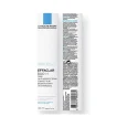 La Roche Posay EFFACLAR DUO + 40ML