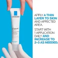 La Roche Posay EFFACLAR DUO + 40ML