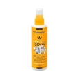 UVEBLOCK SPRAY KIDS SPF50+ 200ML