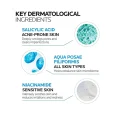 La Roche Posay EFFACLAR DUO + 40ML