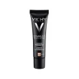 Vichy Dermablend 3D Correction Fond de Teint  N°35 SPF25 30ml