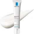 La Roche Posay EFFACLAR DUO + 40ML
