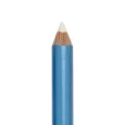EYE.CARE CRAYON CONTOUR BLANC REF/711