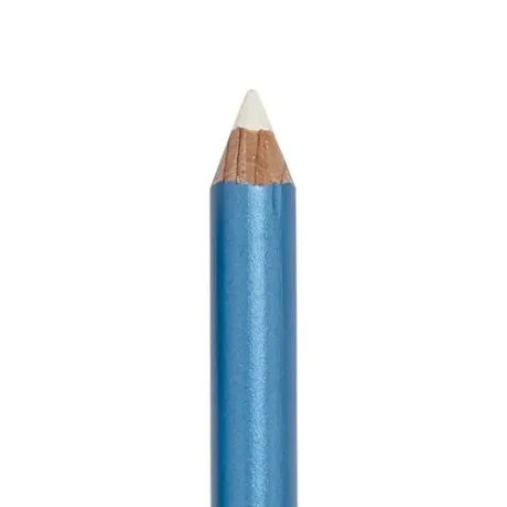 10-1