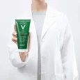 vichy normaderm phytosolution gel nettoyant 200ML