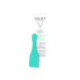 vichy créme dépilatoire 150ml