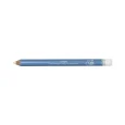 EYE.CARE CRAYON CONTOUR BLANC REF/711