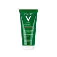 vichy normaderm phytosolution gel nettoyant 200ML