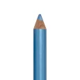 EYE CARE CRAYON CONTOUR DE YEUX CIEL 717