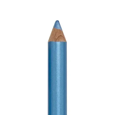 11-1