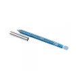 EYE CARE CRAYON CONTOUR DE YEUX CIEL 717