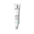la roche posay pigmentclar yeux 15ml