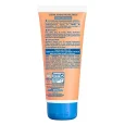 Mixa Corps Crème Mains Protectrice Antidessèchement 100ml