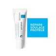 la roche posay cicaplast lévres 7.5 ml