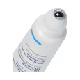 Isispharma neotone eyes 15ml