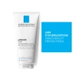 LA ROCHE POSAY Lipikar Lait Corporel Anti-dessechement 200ml