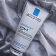 LA ROCHE POSAY Lipikar Lait Corporel Anti-dessechement 200ml