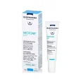 Isispharma neotone eyes 15ml