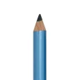 EYE CARE CRAYON CONTOUR DE YEUX NOIR 701