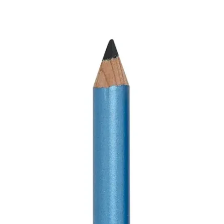 14-1