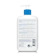 Cerave Lait Hydratant 473 ml