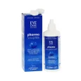 EYE CARE PHARMA SOUPLES SOLUTION POUR LENTILLES 360ML