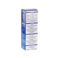 EYE CARE PHARMA SOUPLES SOLUTION POUR LENTILLES 360ML