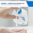 Cerave Lait Hydratant 473 ml