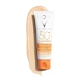 vichy capital soleil soin anti-taches teinté 3-en-1 spf50