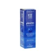 EYE CARE PHARMA SOUPLES SOLUTION POUR LENTILLES 360ML