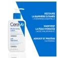 Cerave lait hydratant 236ml