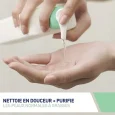 Cerave Gel Moussant PNG 473ml