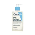 CERAVE SA GEL NETTOYANT ANTI-RUGOSITES 236 ML