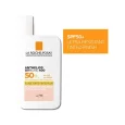 La Roche-Posay Anthelios UVMune TEINTE SPF 50+50ML