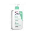 Cerave Gel Moussant PNG 473ml