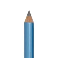 Eye Care Liner Crayon Contour des Yeux Gris 705