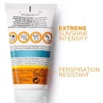 ANTHELIOS SPF50+ ULTRA INVESIBLE 50 ML