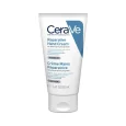 Crème Mains Réparatrice CeraVe 50 ml